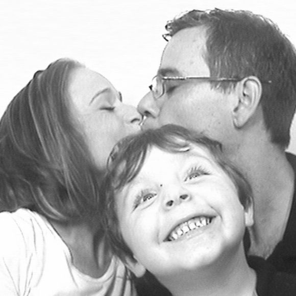 Meet your Posher, Diana - Picture 3 of 8